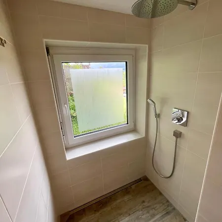 Panoramablick Mit Balkon, Grosse Sauna, Alpenjuwel 2 Apartmán Oberstdorf