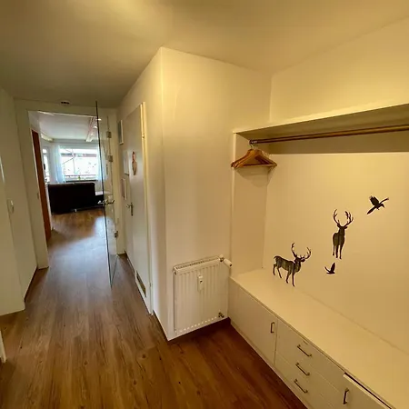 Lägenhet Panoramablick Mit Balkon, Grosse Sauna, Alpenjuwel 2