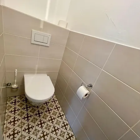 Panoramablick Mit Balkon, Grosse Sauna, Alpenjuwel 2 Oberstdorf